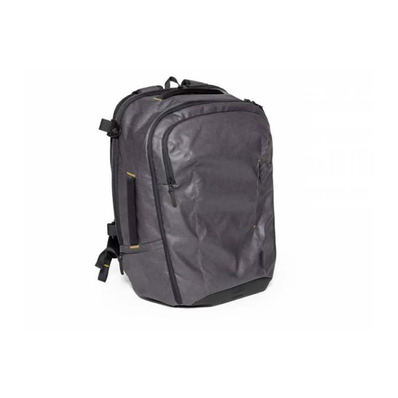 bolsa para bici  travoy transit 28 l