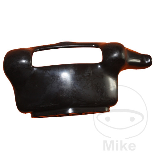 cabeza de montaje para desmontadora de neumáticos aird 
ergolock 0343001