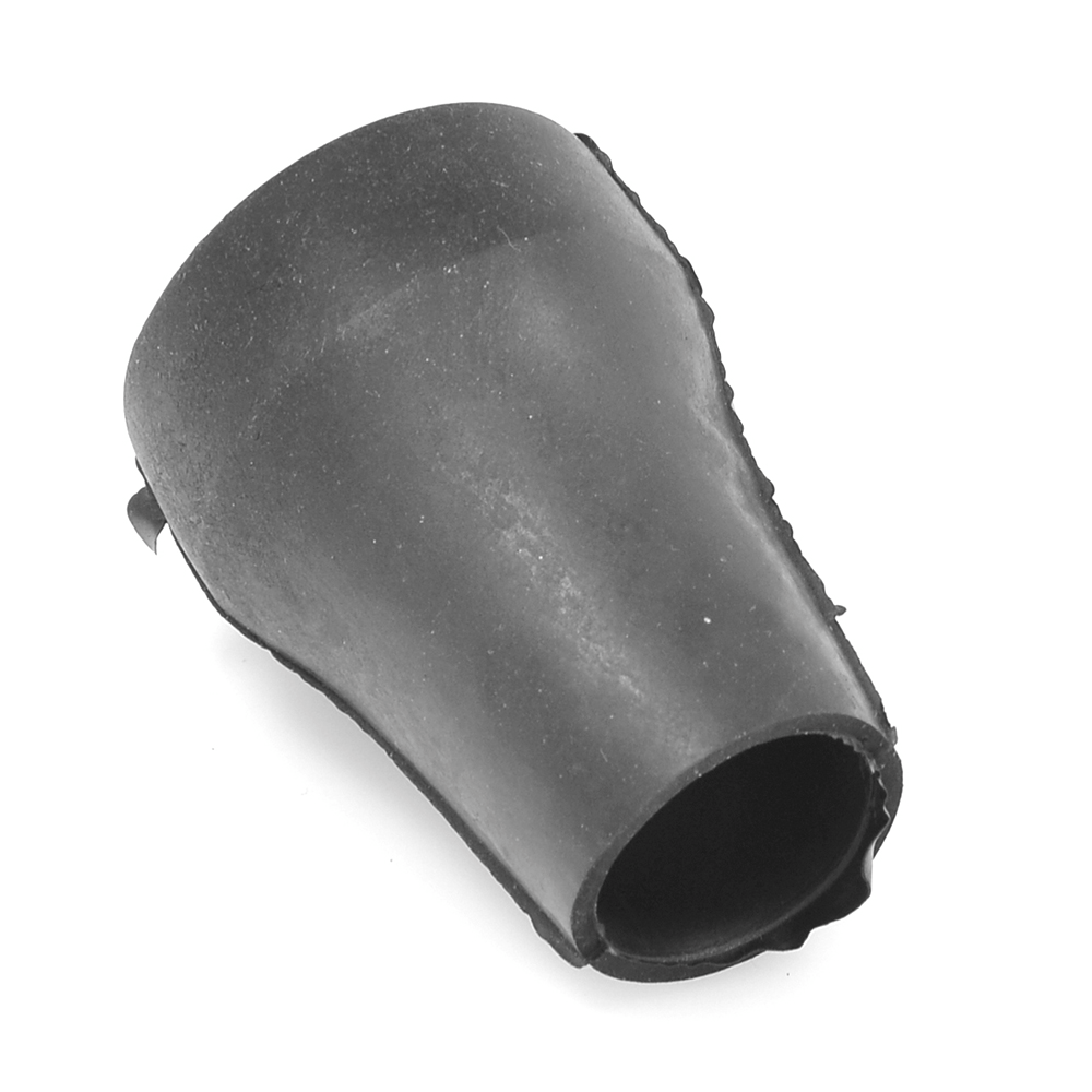 tapon de goma para caballete central buzzetti