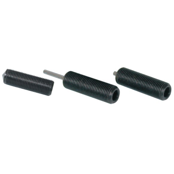 tornillos de recambios para herramienta de cadenas ref 4982,4988