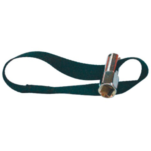 llave de cinta para filtros hasta 120mm