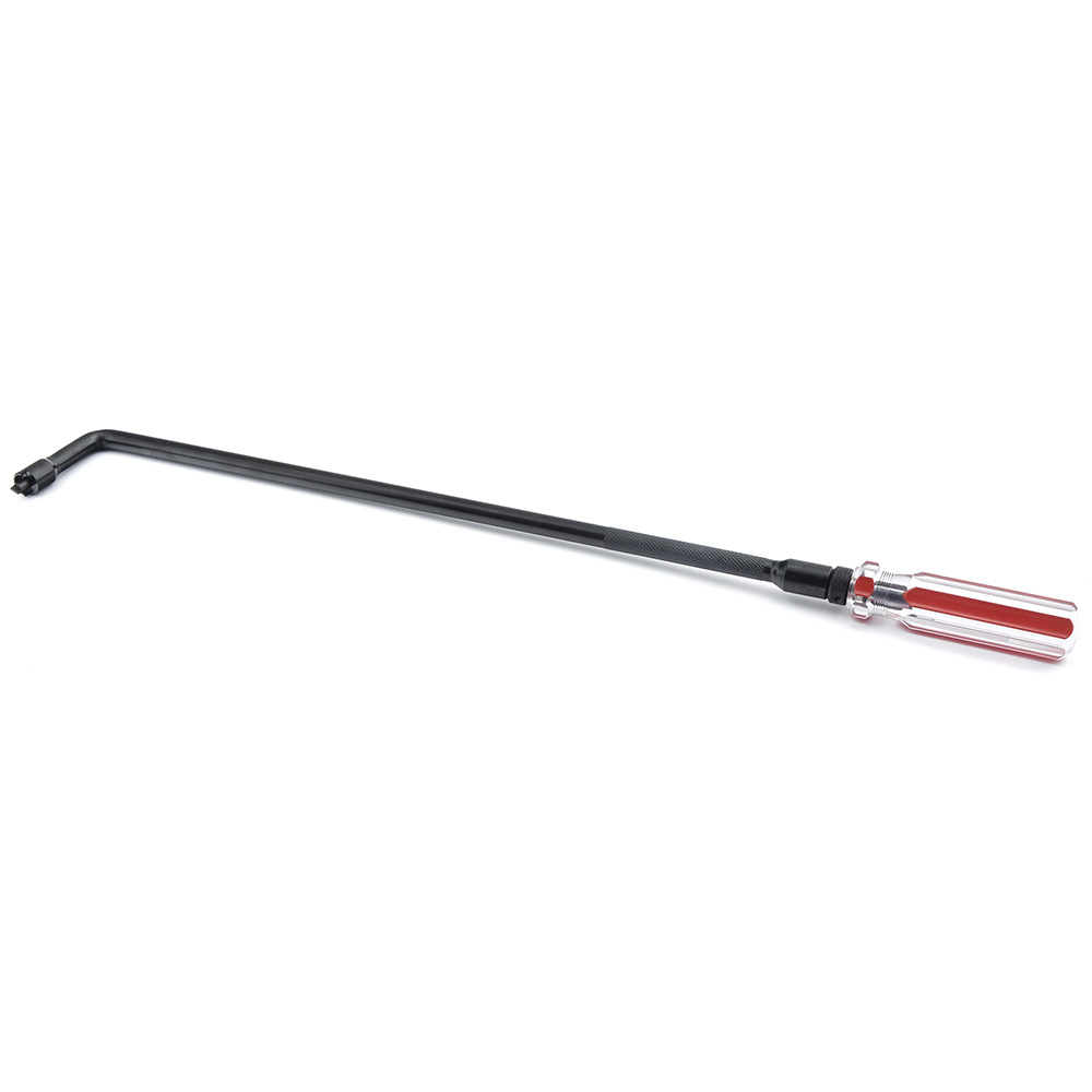 calibre medidor para carburador