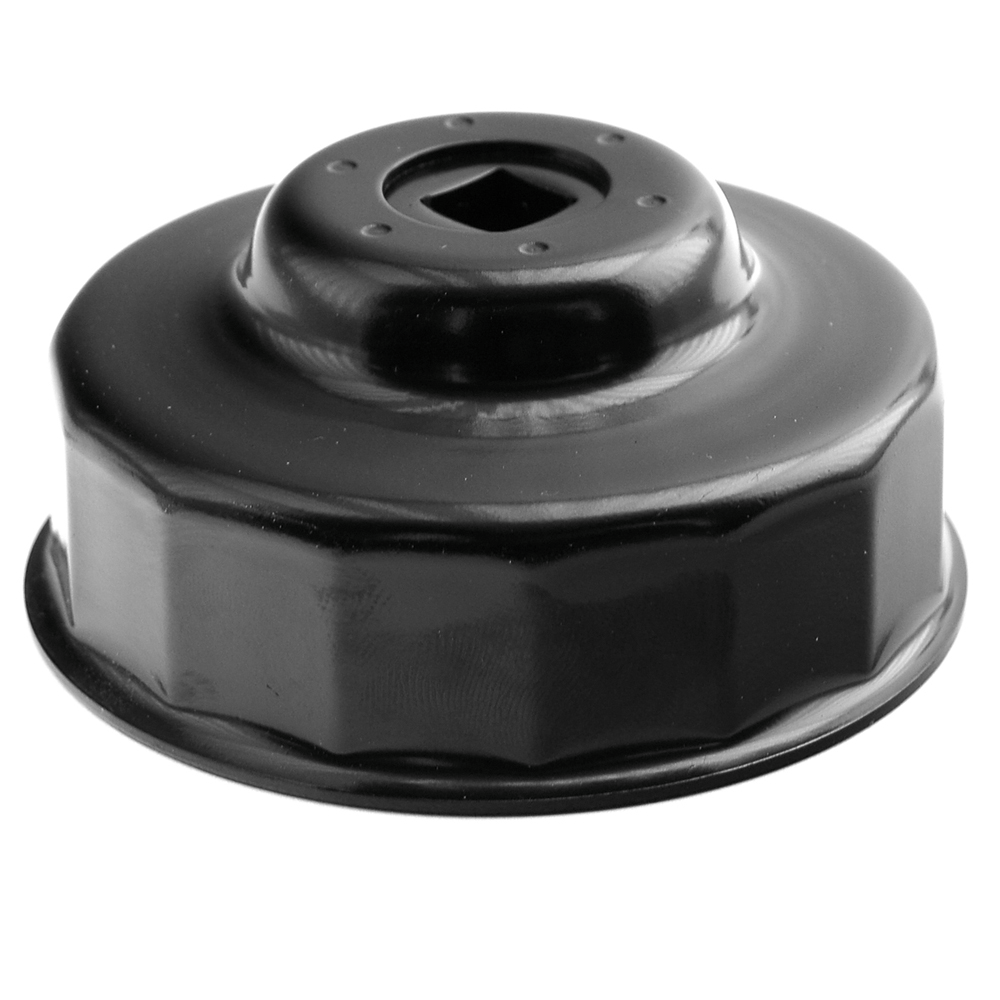 llave de filtros de aceite ø68-14 con 14 aristas