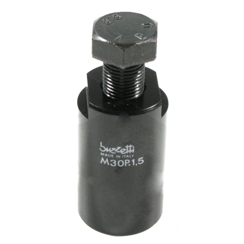 extractor con rosca interna para volante magnético 125/150/250 4t de buzzetti