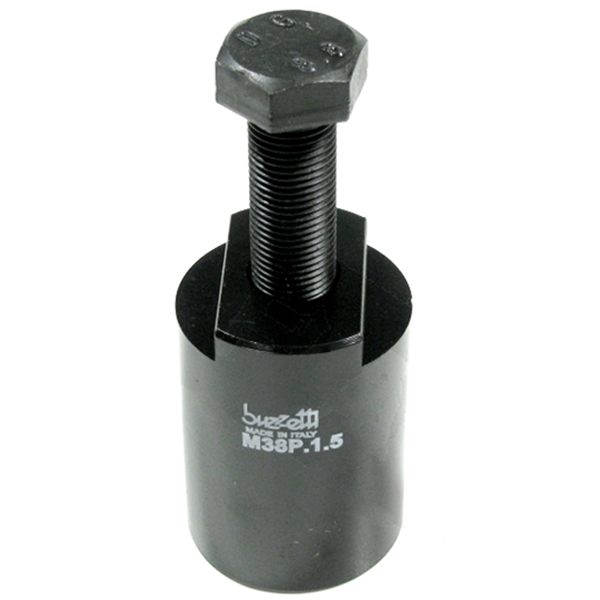 Extractor de rosta interna Ø38x1.5 para Aprilia, Bombardier BRP, Kawasaki KLX/KS - Imagen 1 de 1