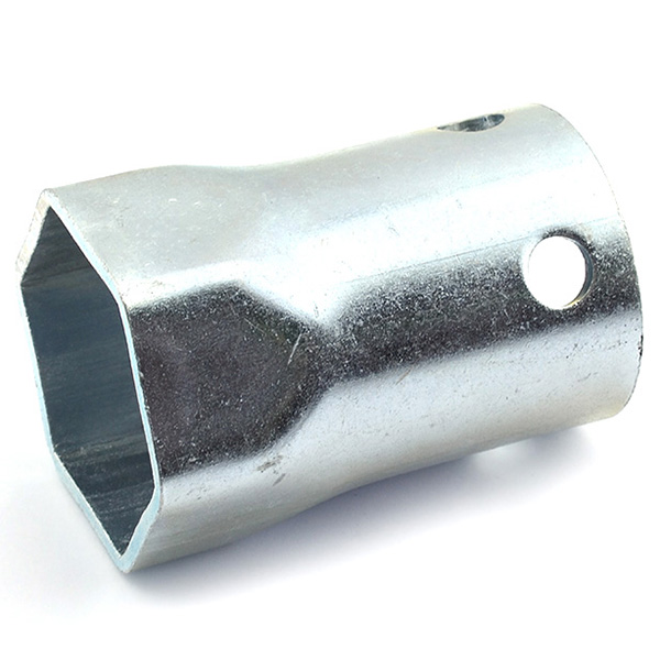 llave de tuerca para variador trasero piaggio motores 250cc hex 46mm