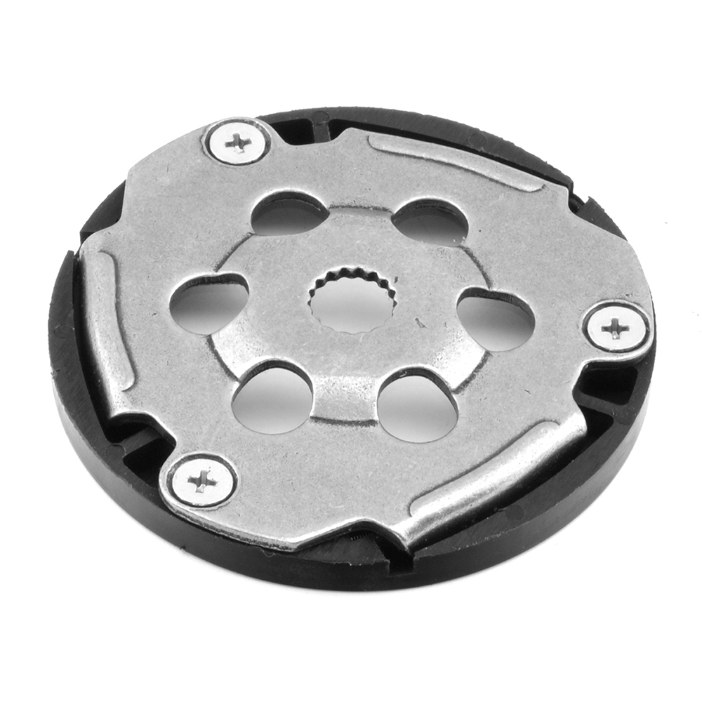 corona de arranque para motor minarelli