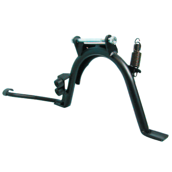 caballete central pata soporte completo 4413 piaggio