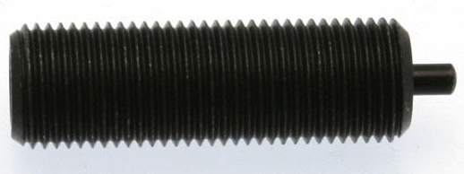 extractor pin tamaño pequeño 8944988