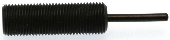 extractor pin tamaño grande