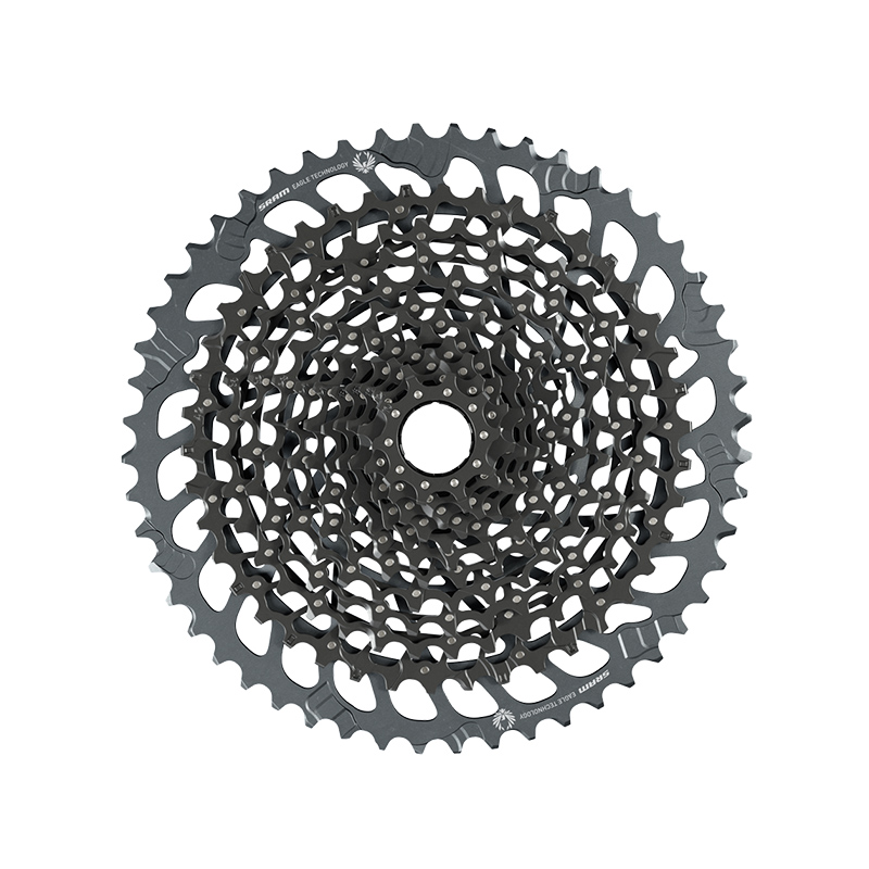 cassette piñones 12 velocidades xg-1275 gx eagle (10-52t)