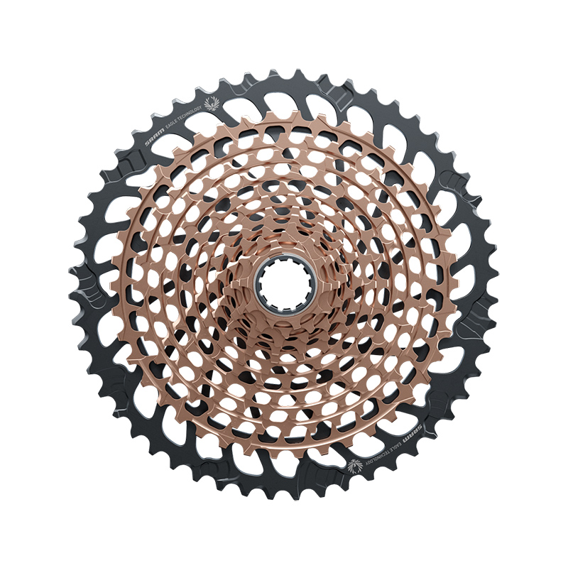 cassette piñones 12 velocidades xg-1299 xx1 eagle (10-52t)
