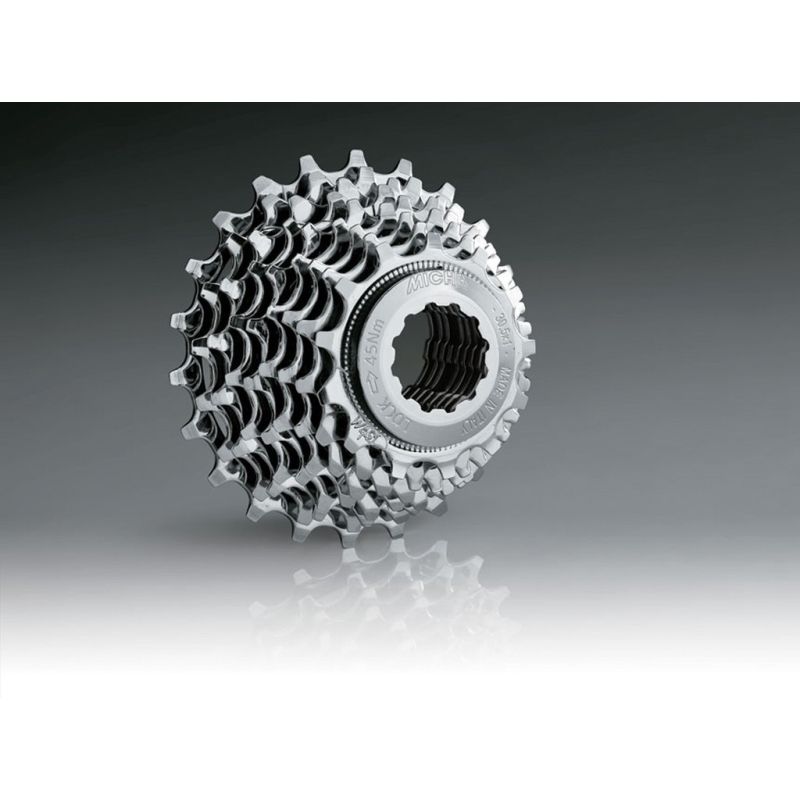 cassette piñones 8 velocidades compatible primato campagnolo (13-28t)
