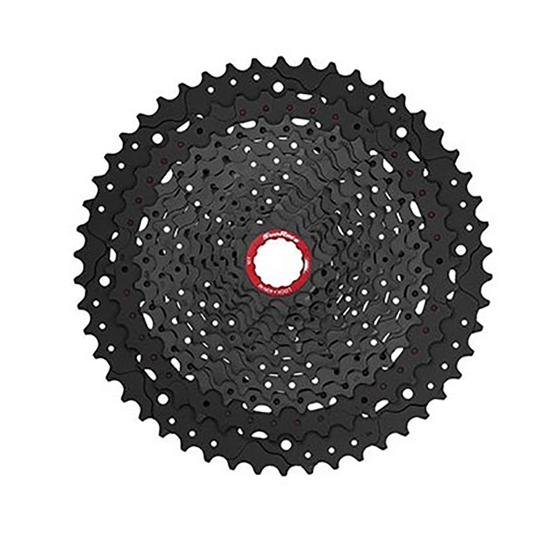 cassette piñones 11 velocidades  csmx9x xd-driver mtb (10-46t)