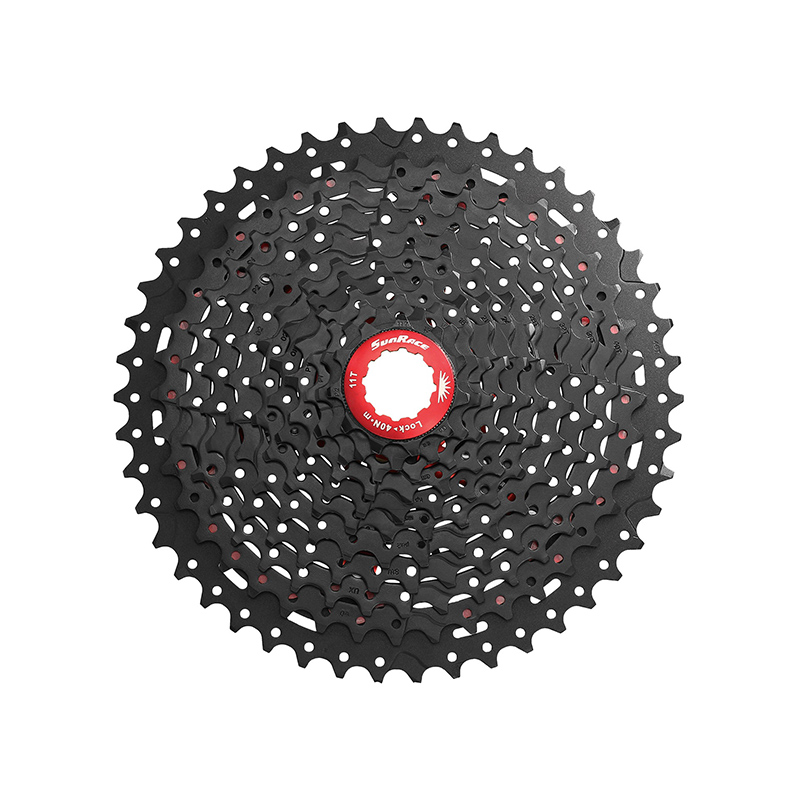 cassette piñones 12 velocidades  csmx9x xd-driver mtb (10-50t)