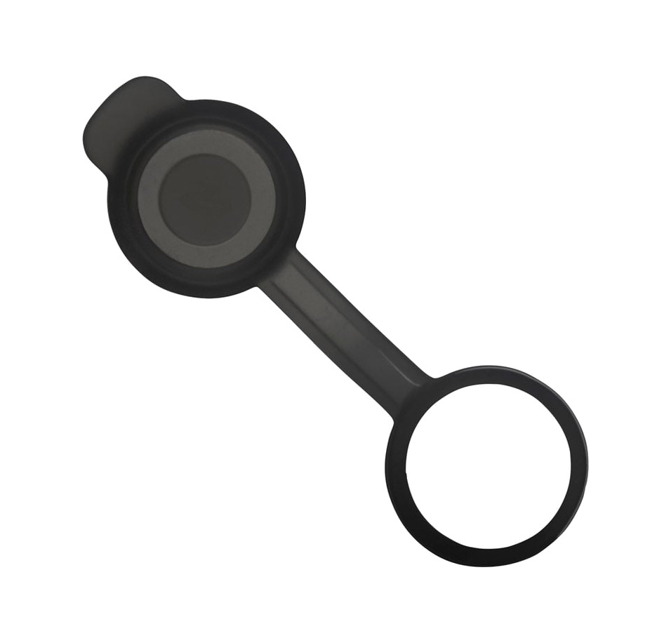 recambio de tapon