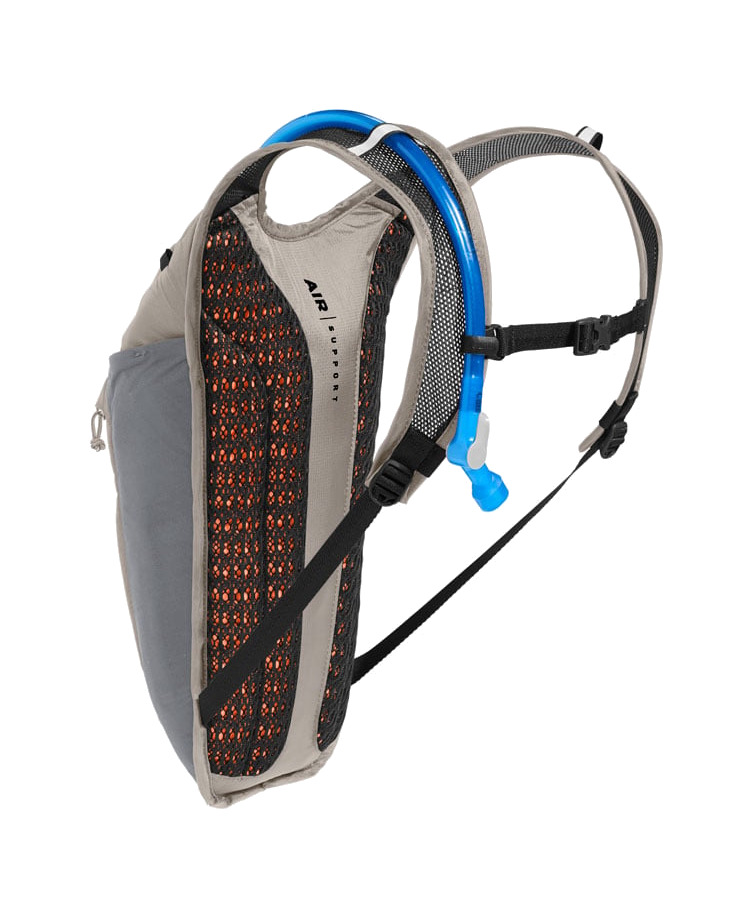 Sac à dos d'hydratation Rogue - Camelbak | Latulippe