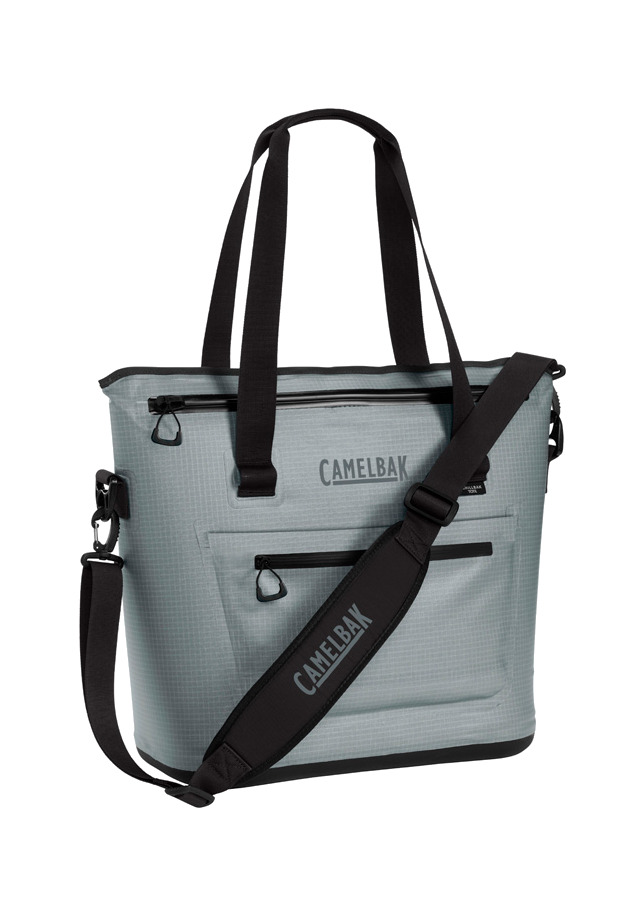 bolsa topo bolso 3l chillbak tote 18