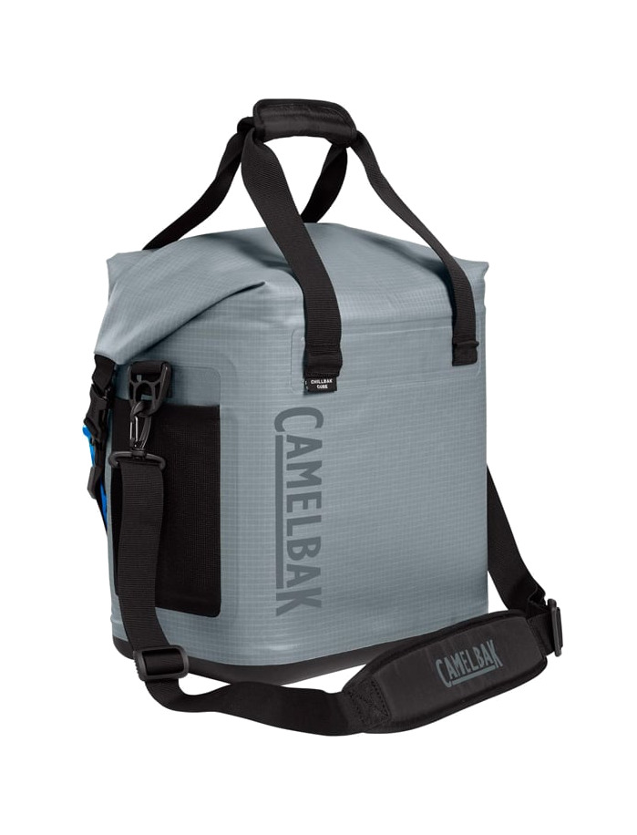 bolsa topo bolso 3l chillbak cube 18