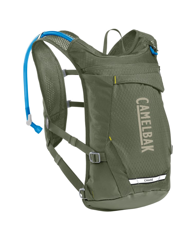 CAMELBAK Gilet sac à dos d''hydratation 70OZ CHASE ADVENTURE