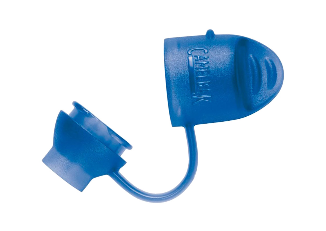 recambio funda para válvula big bite