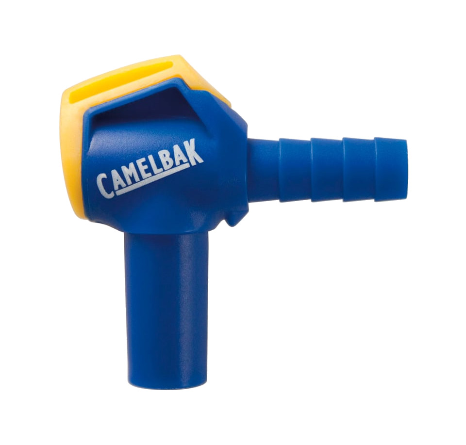 recambio valvula para tubo hidratacion ergonomico ergonómico hydrolock