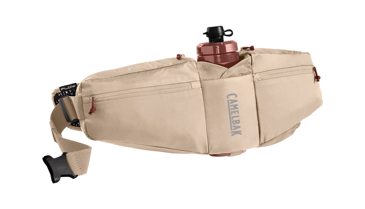 botella de hidratación para ciclismo podium flow 4 moondust 0.6l