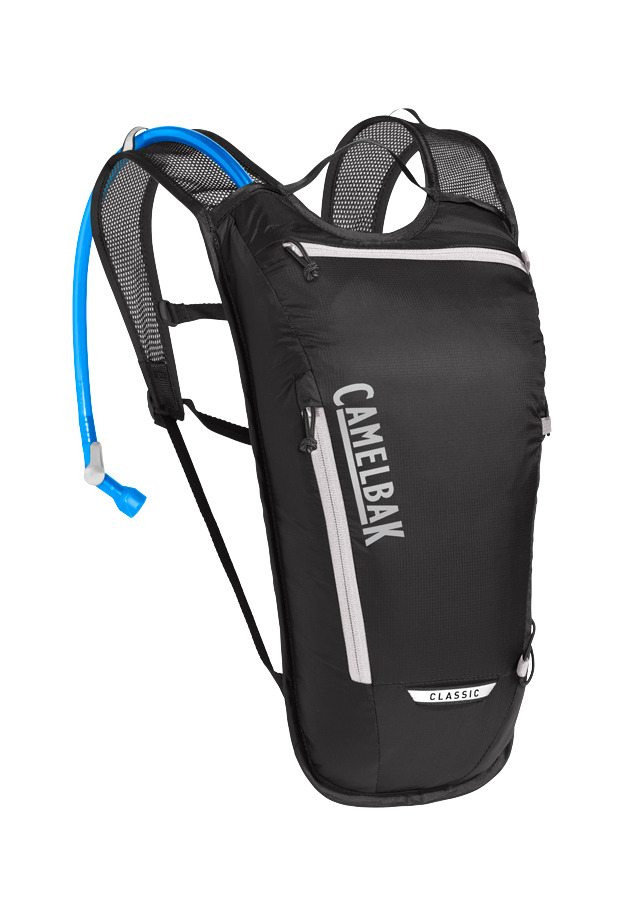 mochila de hidratación classic light 70oz