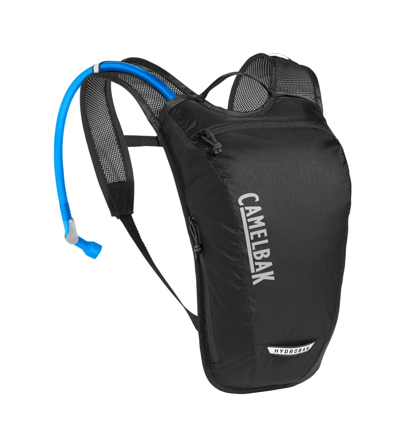 mochila de hidratación ligera 1.5l hydrobak