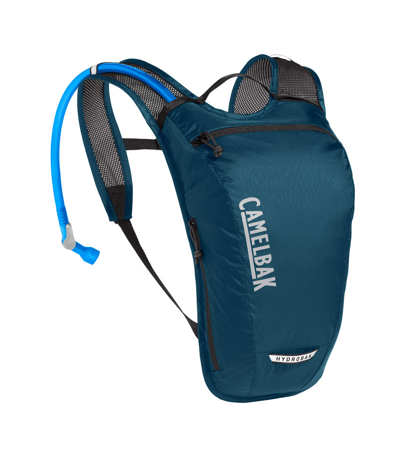 mochila de hidratación ligera 1.5l hydrobak light