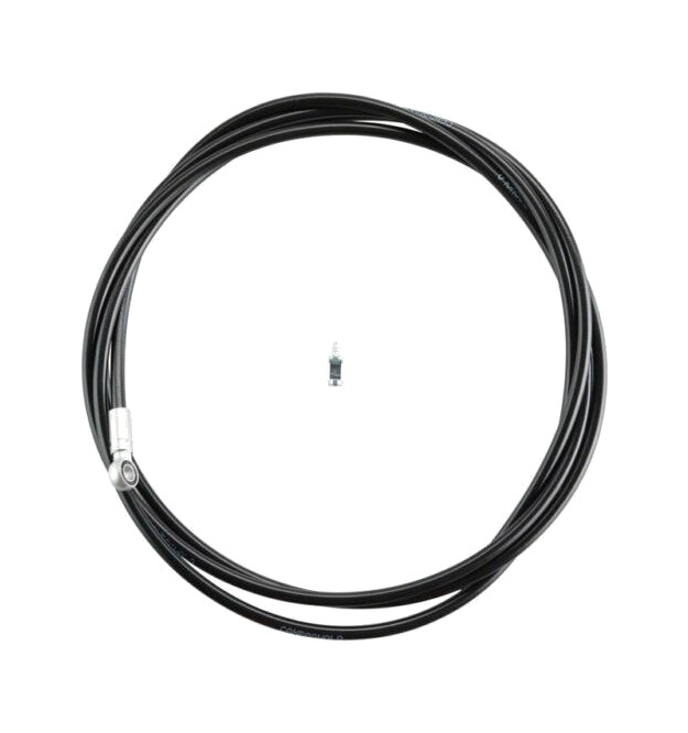 kit latiguillo freno disco  potenza/h11 2000 mm