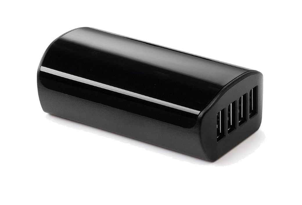 cargador para batería bicicleta electrónica wrl