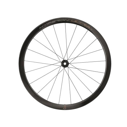 juego ruedas completas bicicleta 700 hyperon db 2wf hg