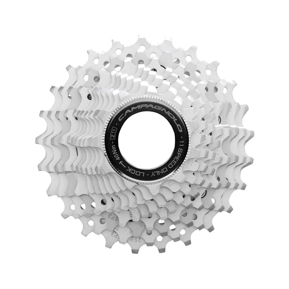 CAMPAGNOLO CASSETTE SPROCKETS chorus 11v - Picture 1 of 1