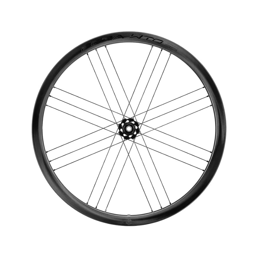 juego de ruedas tubeless ready disco centerlock hg11 carbono campagnolo bora wto 35 2wf c23