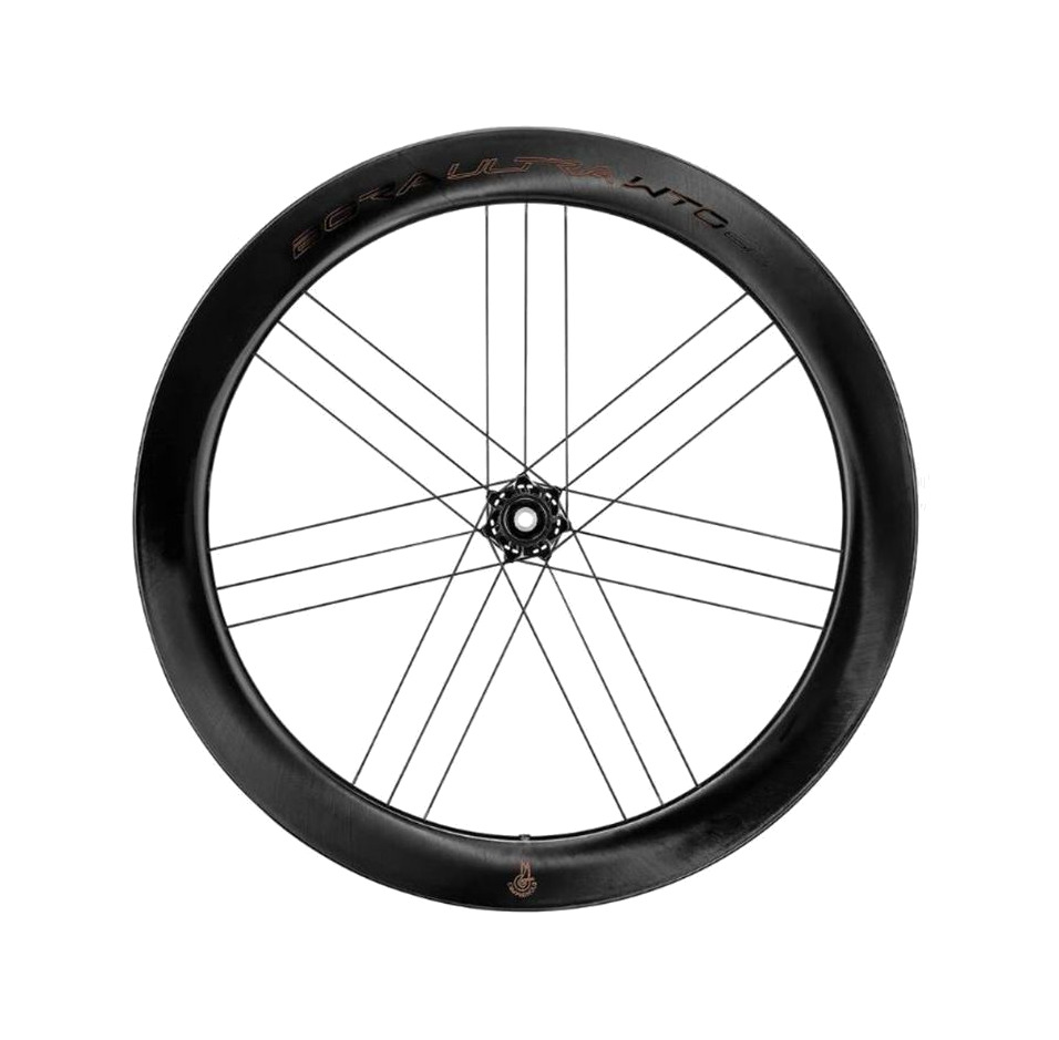 juego de ruedas tubeless ready disco centerlock hg11 carbono campagnolo bora ultra wto 60 2wf c23