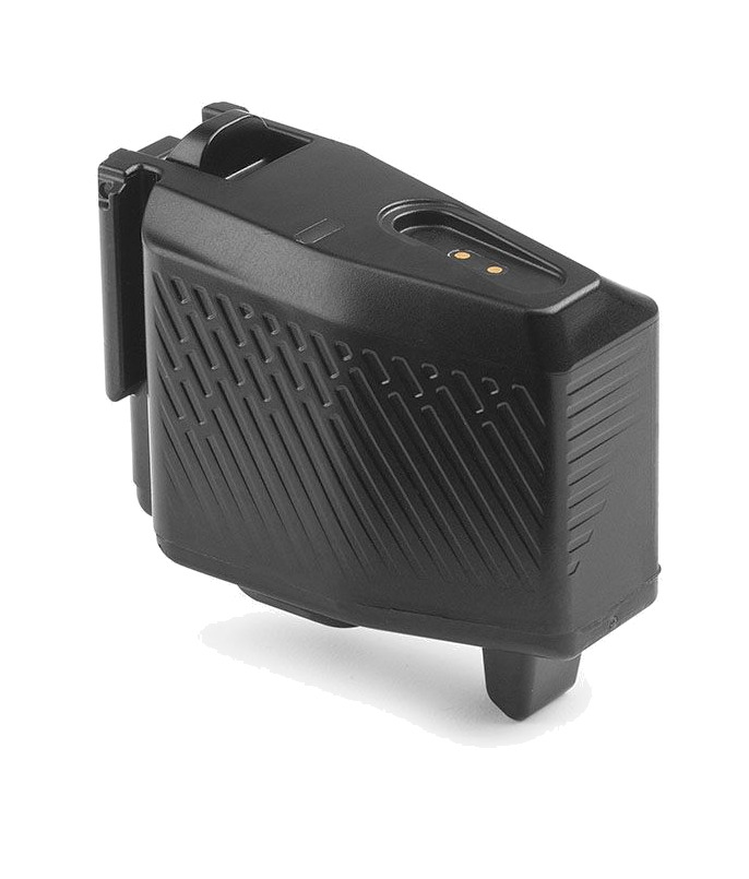 batería para sistema de cambio electrónico super record wrl 2x13v