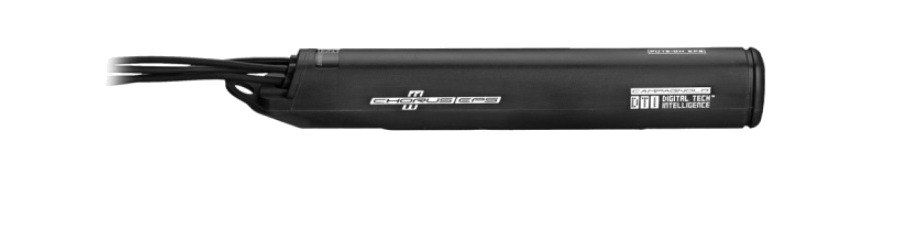 unidad de potencia grupo electronico eps v2 pu15-cheps chorus*