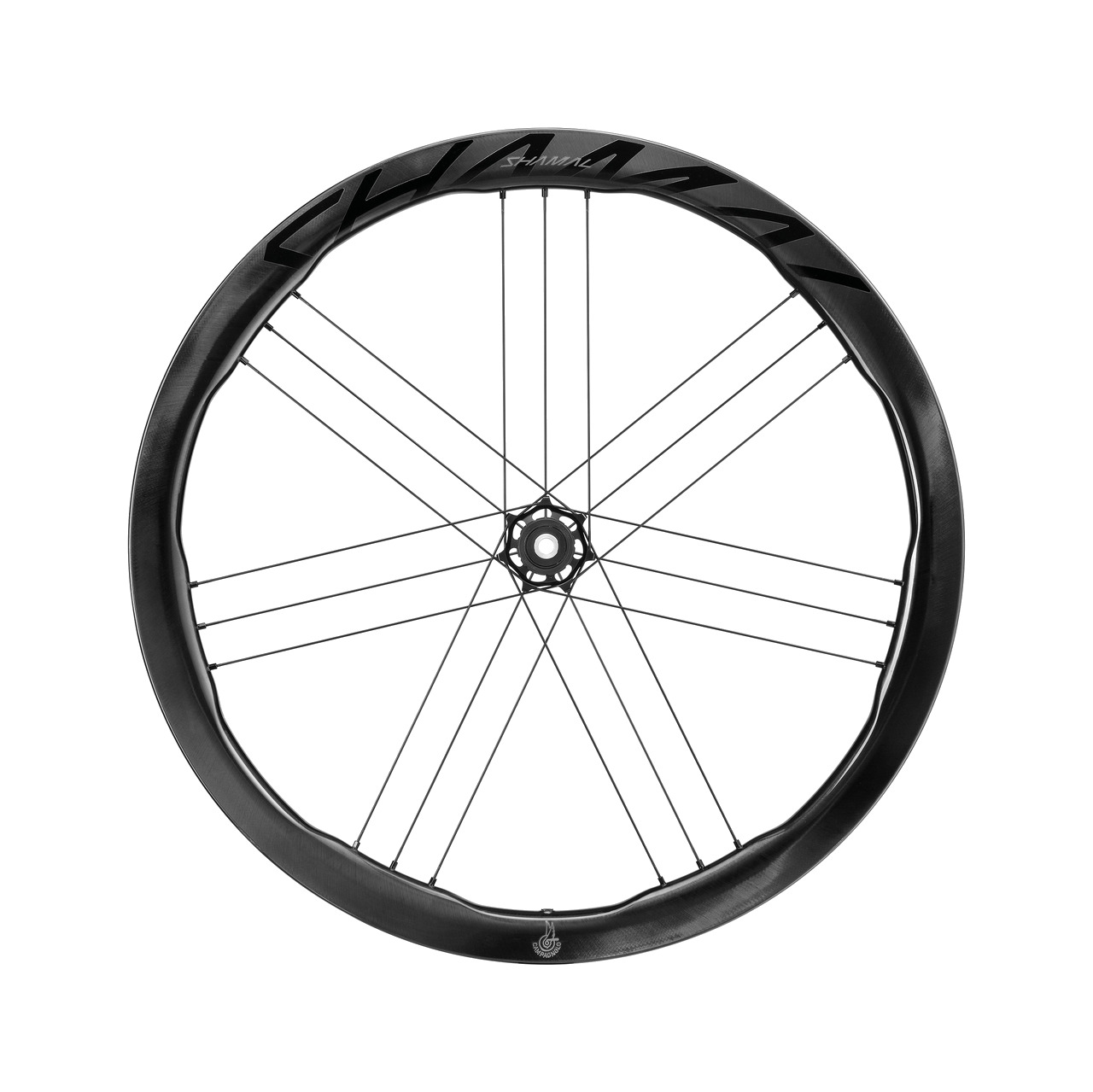 juego de ruedas delantera y trasera 700 shamal dual profile db 2w xdr