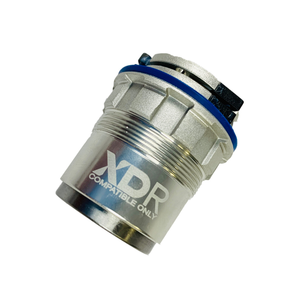 nucleo para cassette compatible  sram xdr