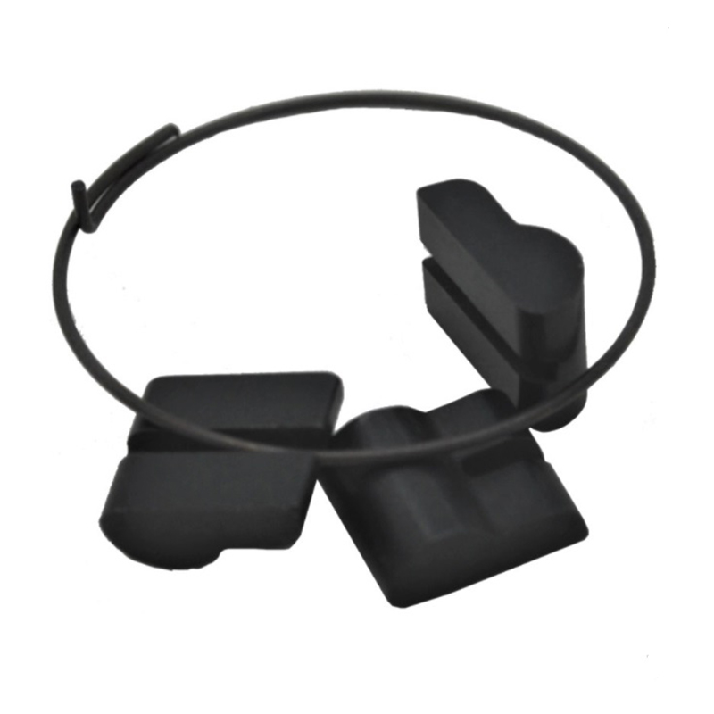 trinquetes para núcleos compatible  shimano 3u