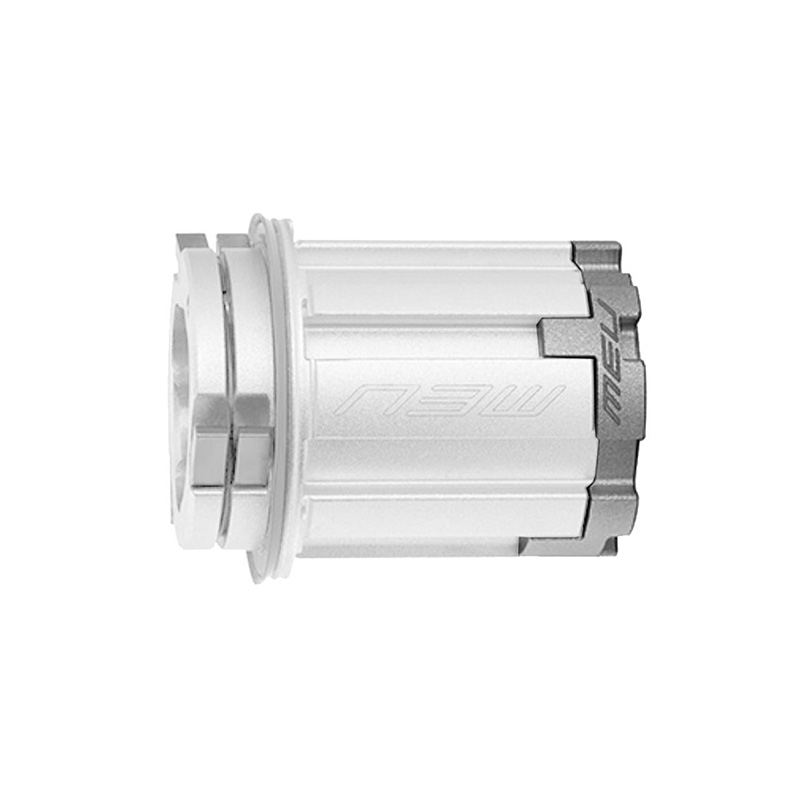 kit adaptador núcleo para ruedas con freno de disco n3w 13v shamal ultra/zonda/bora/wto