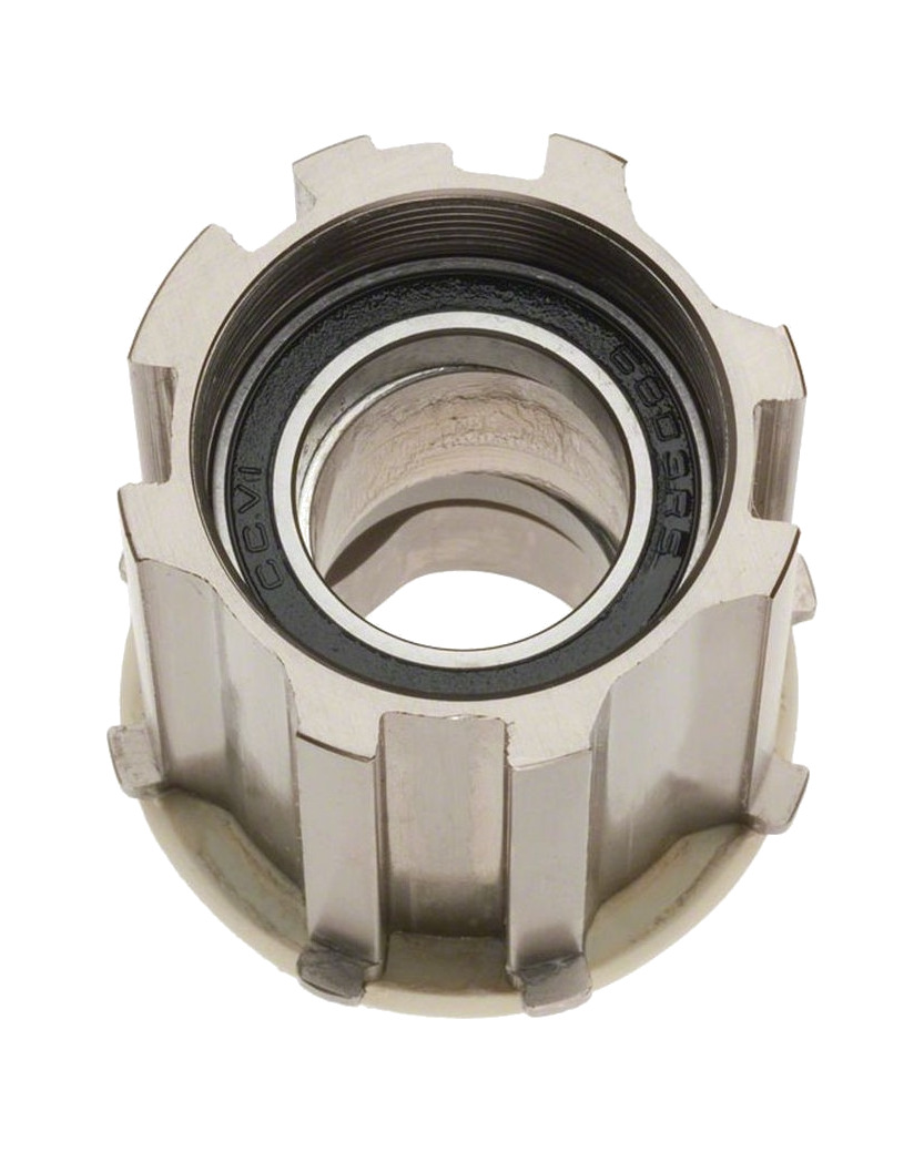 nucleo rueda alu fh-buu015
