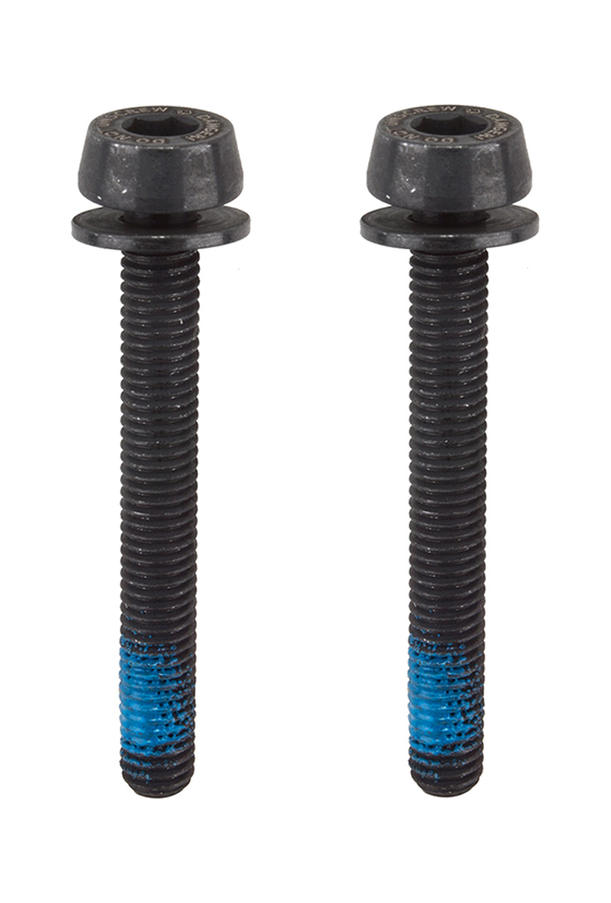 tornillo pinza de freno carretera 34mm