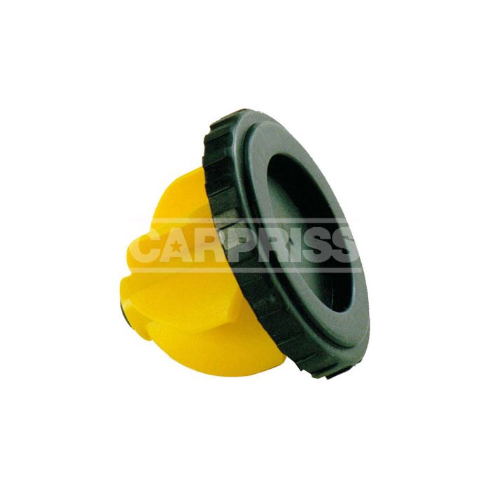 tapón de gasolina universal de emergencia