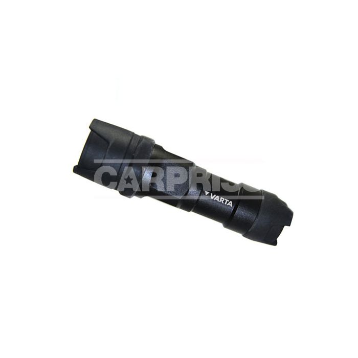linterna pilas incluidas led 1w 3xaaa