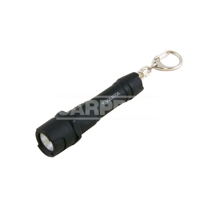 linterna llavero pilas incluidas led 1xaaa