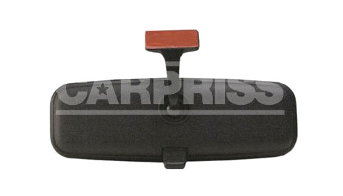 espejo retrovisor interior universal