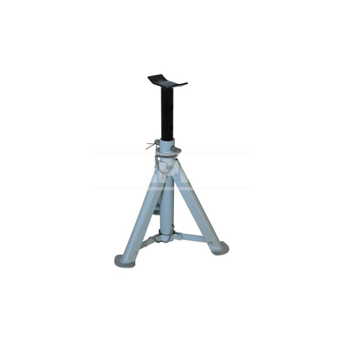 gato plegable candela 2t 27.7-36.6 cm