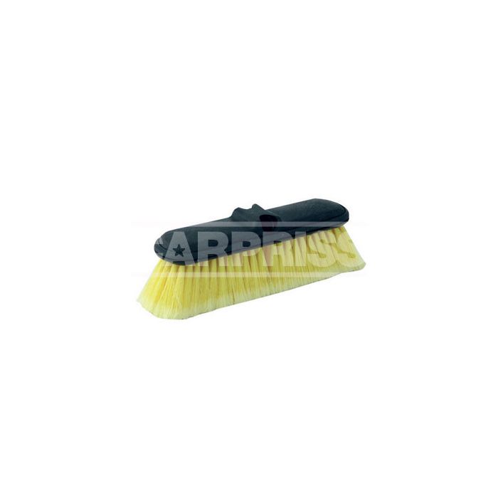 recambio cepillo lavado automóvil 71729901